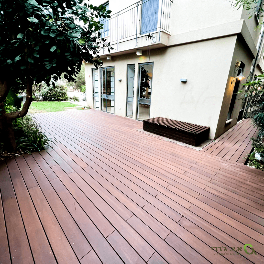 CFC0BEBB-D8A5-4864-A143-5DCCE4DE175B-1024x1024 למה דק במבוק כל כך מומלץ? בלוג דק במבוק מאמרים בנושא דקים  CFC0BEBB-D8A5-4864-A143-5DCCE4DE175B-1024x1024 למה דק במבוק כל כך מומלץ?