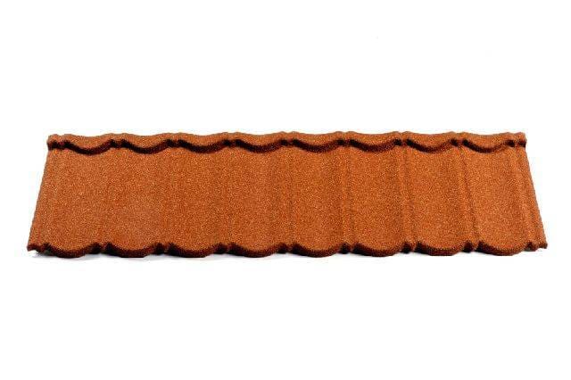 רב-רעף-3 רב רעף רב-רעף-3 רב רעף