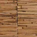 bamboo15L-150x150 במבוק מושחל לגינה בלוג במבוק מאמרים בנושא פרגולות  bamboo15L-150x150 במבוק מושחל לגינה
