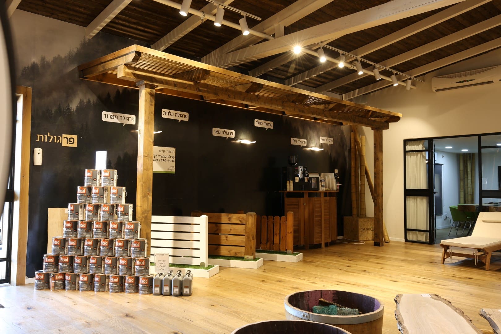 5-Large-450x300 פרגולות עץ ואלומיניום - כל המידע שאתם צריכים לדעת בלוג מאמרים בנושא פרגולות פרגולות פרגולות אלומיניום  5-Large-450x300 פרגולות עץ ואלומיניום - כל המידע שאתם צריכים לדעת