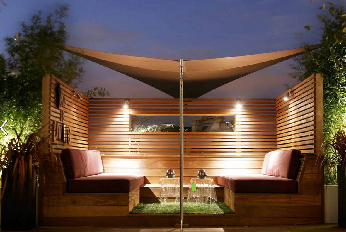 ציפוי-קירות1 חיפוי קיר מעץ  ציפוי-קירות1 חיפוי קיר מעץ