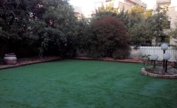 IMG-20140811-WA0024-1024x7681-1024x576-360x220 רעיונות מקוריים לשילוב של דשא סינטטי בלוג מאמרים בנושא דשא סינטטי  IMG-20140811-WA0024-1024x7681-1024x576-360x220 רעיונות מקוריים לשילוב של דשא סינטטי