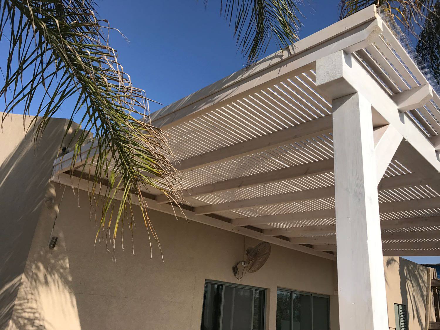 43951305_1884184688340006_3923097246417027072_o היתרונות של סנטף לפרגולה News בלוג מאמרים בנושא פרגולות סנטף עשה זאת בעצמך  43951305_1884184688340006_3923097246417027072_o היתרונות של סנטף לפרגולה