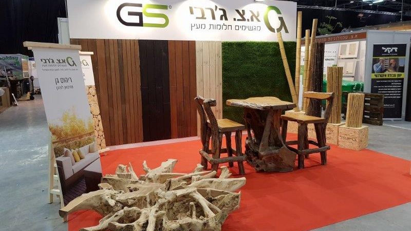 27500809_1578519285573216_4863523408753939280_o-800x450 תערוכת פרויקטים 2018  27500809_1578519285573216_4863523408753939280_o-800x450 תערוכת פרויקטים 2018