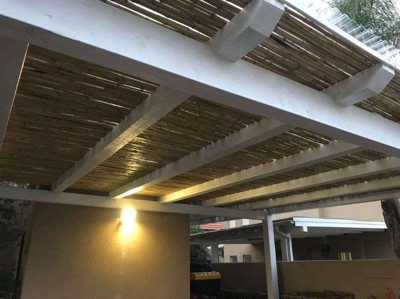 במבוק-לפרגולה-2 במבוק לפרגולה בלוג במבוק מאמרים בנושא פרגולות  במבוק-לפרגולה-2 במבוק לפרגולה