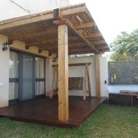 pergulot-95-200x200 A.Z GERBI  pergulot-95-200x200 A.Z GERBI