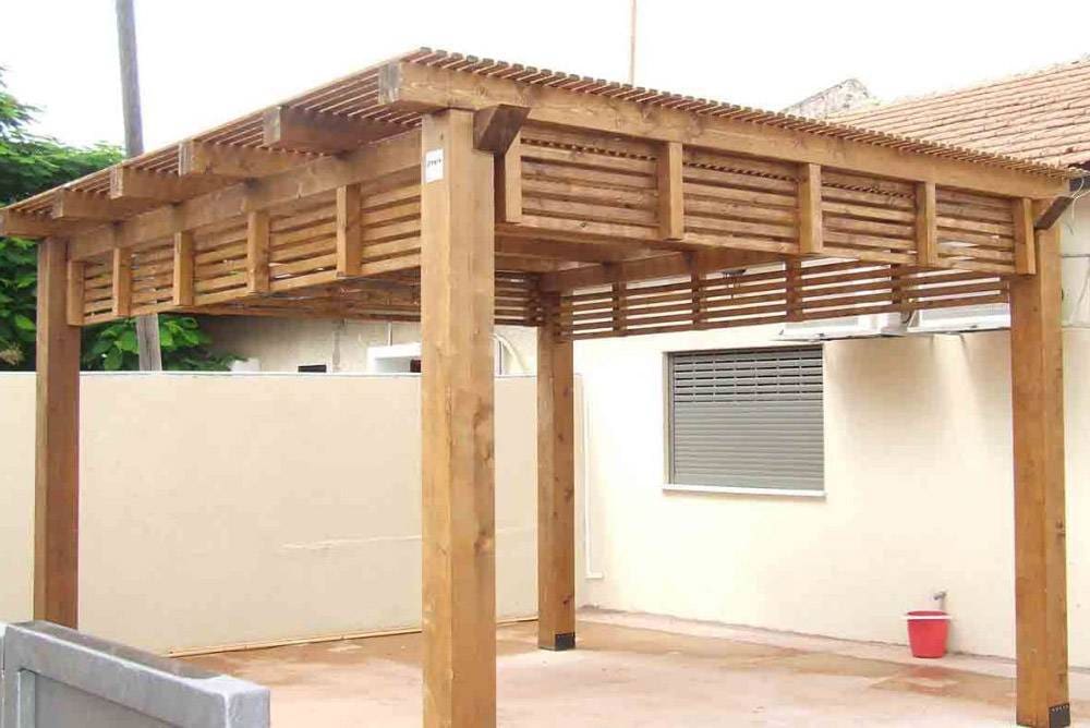 azgerbi-cat-pargola פרגולות עשה זאת בעצמך מאמרים בנושא פרגולות עשה זאת בעצמך  azgerbi-cat-pargola פרגולות עשה זאת בעצמך