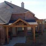 shingels_2-150x150 פרגולות ודקים בעיצובים מרהיבים לבית ולגינה בלוג מאמרים בנושא דקים מאמרים בנושא פרגולות  shingels_2-150x150 פרגולות ודקים בעיצובים מרהיבים לבית ולגינה