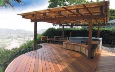 pergulot-shiluv-deckim-400x250 חידוש דקים - איך עושים את זה ? בלוג מאמרים בנושא דקים  pergulot-shiluv-deckim-400x250 חידוש דקים - איך עושים את זה ?