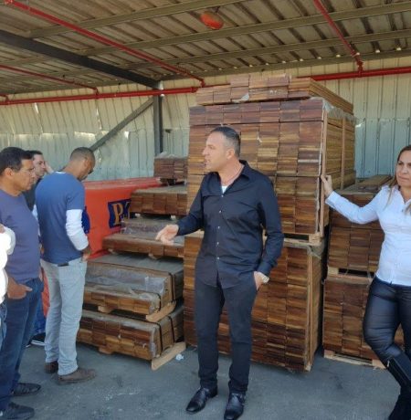 20180111_100309-450x460 כנס קבלנים 2018  20180111_100309-450x460 כנס קבלנים 2018