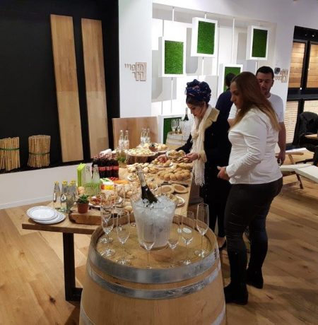 20180111_091622-450x460 כנס קבלנים 2018  20180111_091622-450x460 כנס קבלנים 2018