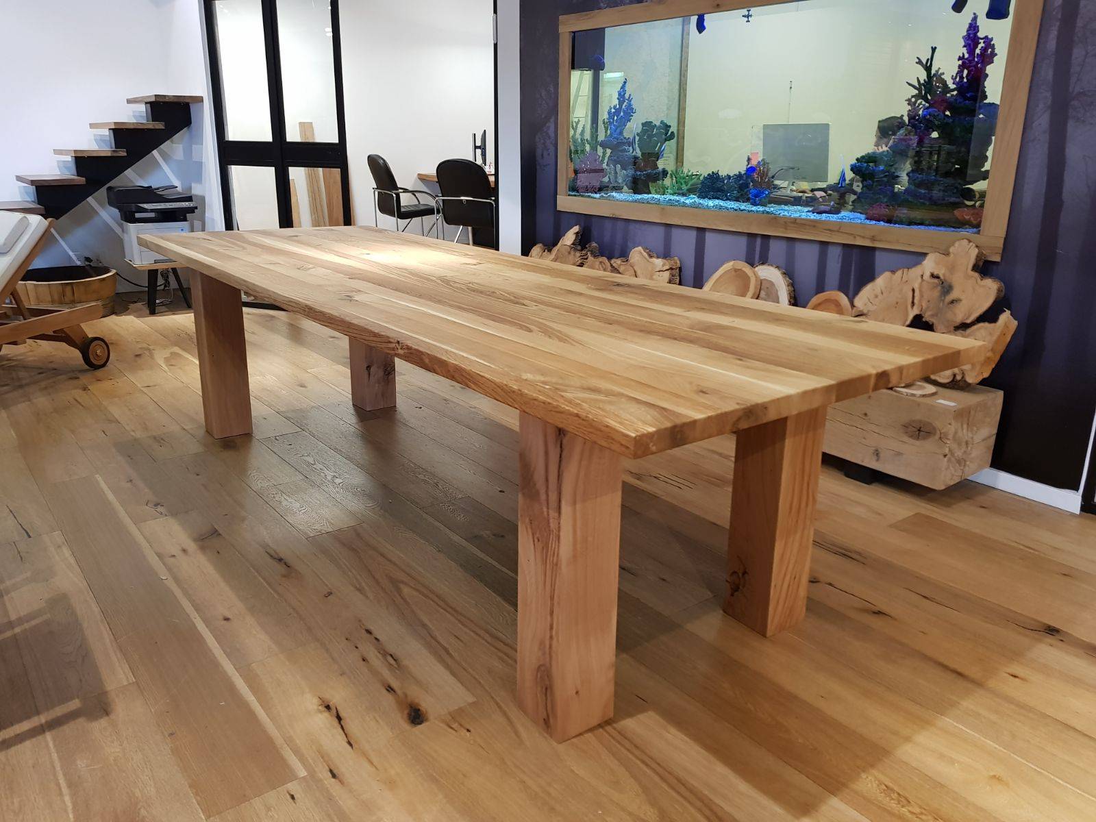 WhatsApp-Image-2017-11-27-at-10.37.41-1 ריהוט מעץ טבעי  WhatsApp-Image-2017-11-27-at-10.37.41-1 ריהוט מעץ טבעי