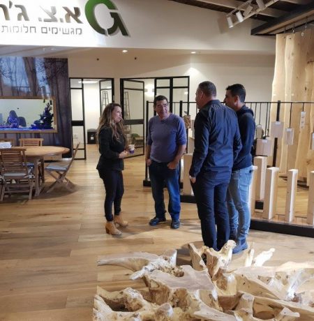 20180111_091029-450x460 כנס קבלנים 2018  20180111_091029-450x460 כנס קבלנים 2018