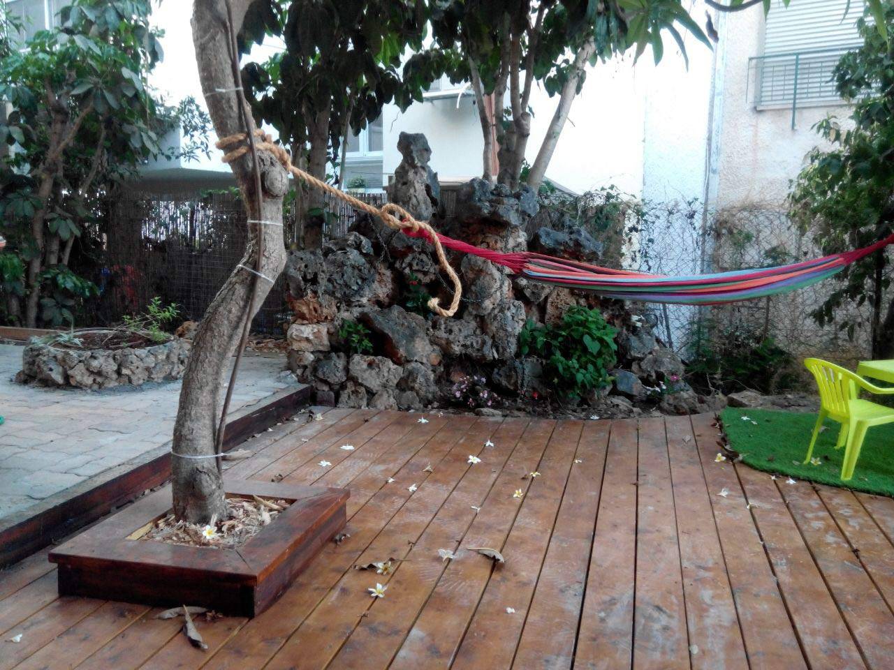 IMG-20140811-WA0017 דק איפאה השוואת מחירים בלוג מאמרים מאמרים בנושא דקים  IMG-20140811-WA0017 דק איפאה השוואת מחירים