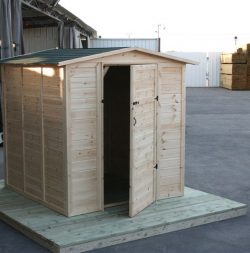 mahsan_legina_3-250x253 מחסן עצים בחצר – איכות של עץ בלוג מחסן עצים  mahsan_legina_3-250x253 מחסן עצים בחצר – איכות של עץ