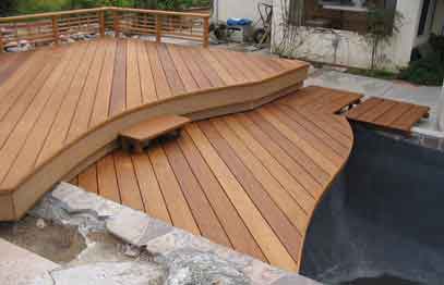 דק איפאה מלך הדקים דק איפאה מלך הדקים