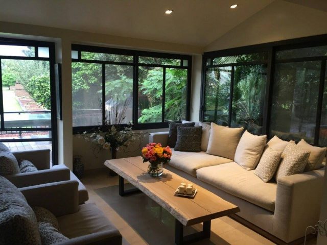 12363942_10208002308646362_842990695_o-640x480 ריהוט מעץ טבעי  12363942_10208002308646362_842990695_o-640x480 ריהוט מעץ טבעי