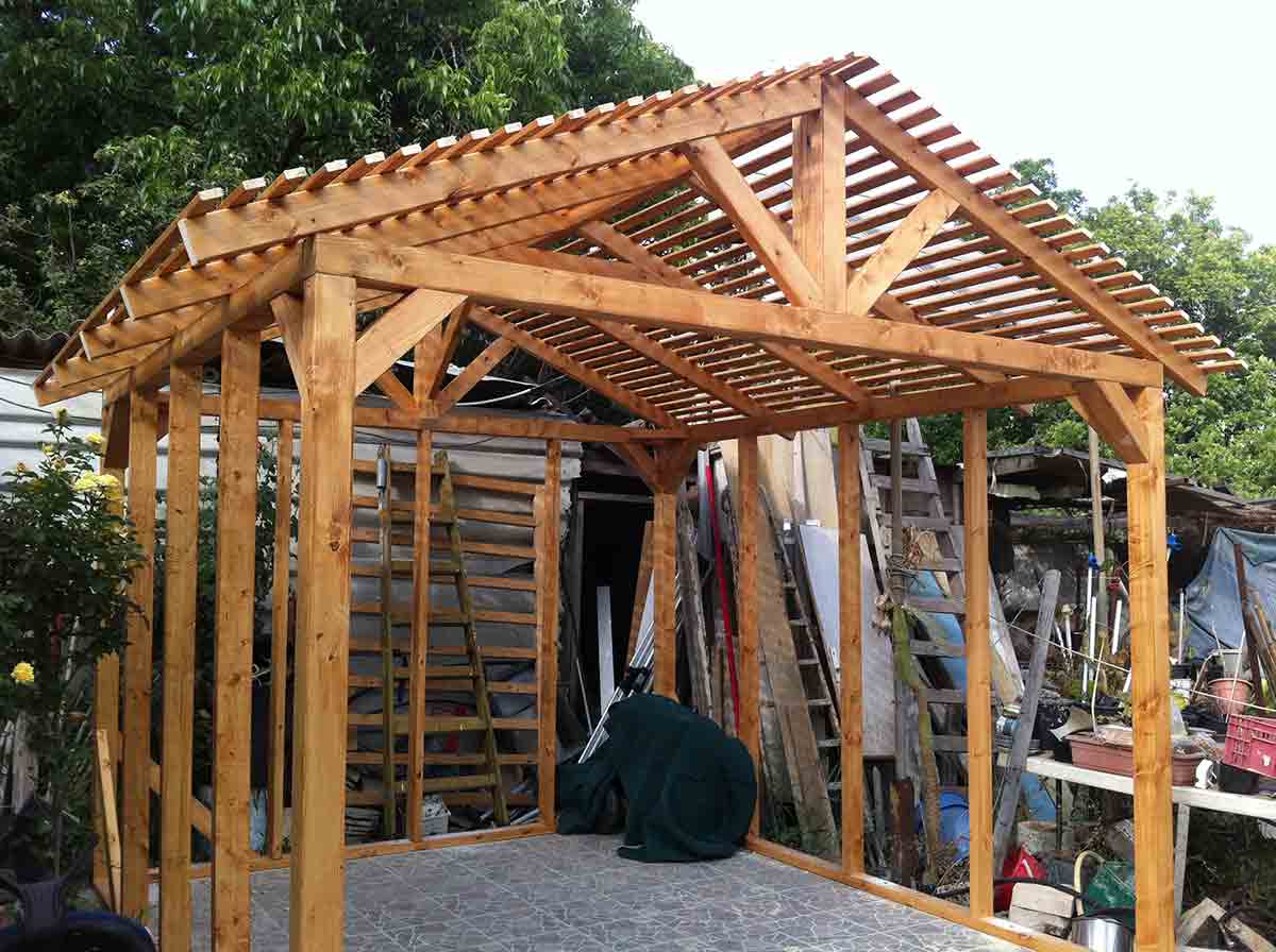 pergulot-93-1024x765 מתחדשים לפסח עם פרגולות בלוג מאמרים בנושא פרגולות  pergulot-93-1024x765 מתחדשים לפסח עם פרגולות