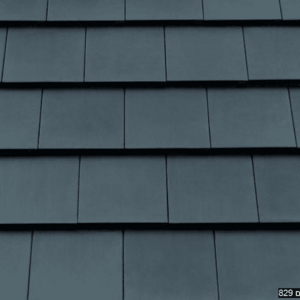 666666666666-150x150 גגות רעפים 666666666666-150x150 גגות רעפים