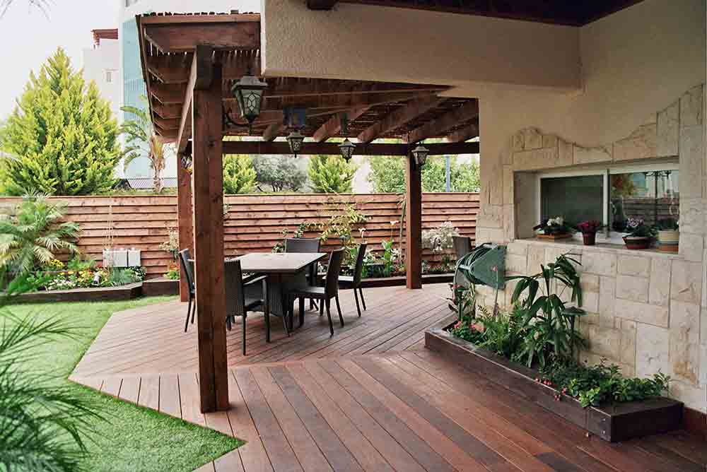 דקים-21 דק איפאה השוואת מחירים בלוג מאמרים מאמרים בנושא דקים  דקים-21 דק איפאה השוואת מחירים