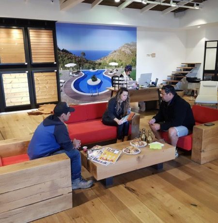 20180111_090452-450x460 כנס קבלנים 2018  20180111_090452-450x460 כנס קבלנים 2018