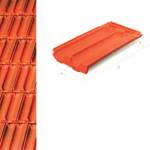 raafim_portugeziim_3 גגות רעפים raafim_portugeziim_3 גגות רעפים