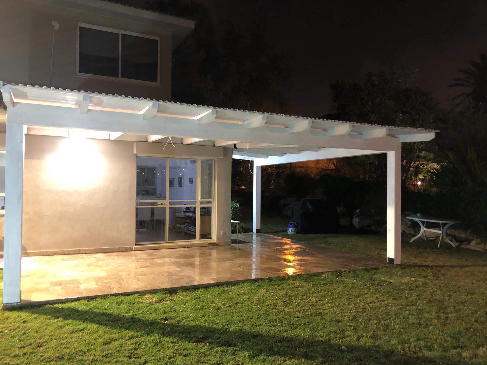 IMG-20200212-WA0055_Original-1365x1024 פרגולות מעץ אורן  IMG-20200212-WA0055_Original-1365x1024 פרגולות מעץ אורן