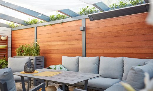 aMbooo_Sichtschutz_043-scaled-520x310 גדרות עץ  aMbooo_Sichtschutz_043-scaled-520x310 גדרות עץ
