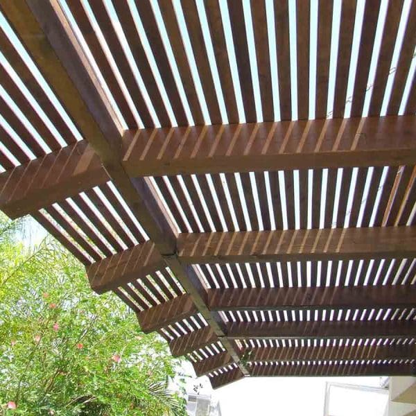 pergulot-58-150x150 כיצד עושים קירוי פרגולה מושלם מאמרים בנושא פרגולות  pergulot-58-150x150 כיצד עושים קירוי פרגולה מושלם