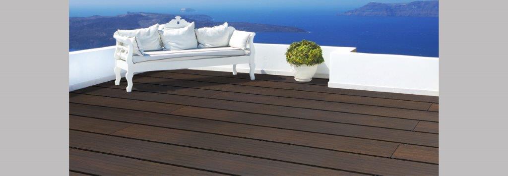 REF4_ELEGANCE-espresso1 דק במבוק לעיצוב הגינה בלוג במבוק מאמרים בנושא דקים  REF4_ELEGANCE-espresso1 דק במבוק לעיצוב הגינה