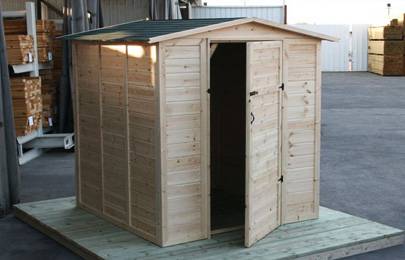 mahsan_legina מחסנים לגינה מאמרים מחסן עצים  mahsan_legina מחסנים לגינה