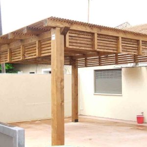 pergulot-56-300x300 פרגולה למרפסת - חלום בהישג יד מאמרים בנושא פרגולות עשה זאת בעצמך  pergulot-56-300x300 פרגולה למרפסת - חלום בהישג יד