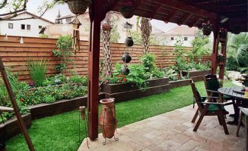 עץ-אורן-271-360x220 רעיונות מקוריים לשילוב של דשא סינטטי בלוג מאמרים בנושא דשא סינטטי  עץ-אורן-271-360x220 רעיונות מקוריים לשילוב של דשא סינטטי