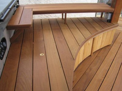 דקים-15-400x300 מהפכה בעולם העץ - קניה ישירה מהיבואן אל הצרכן  דקים-15-400x300 מהפכה בעולם העץ - קניה ישירה מהיבואן אל הצרכן