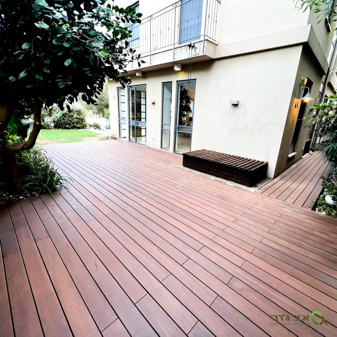 דק-במבוק-תמונה-לקמפיין-1024x1024 דק במבוק בגוון איפאה  דק-במבוק-תמונה-לקמפיין-1024x1024 דק במבוק בגוון איפאה