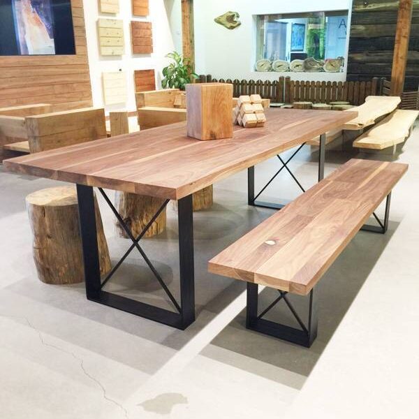 IMG-20150312-WA0002_small-600x600 שולחן מעץ מלא  IMG-20150312-WA0002_small-600x600 שולחן מעץ מלא