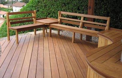 77009-pic16 התחדשנו!  77009-pic16 התחדשנו!