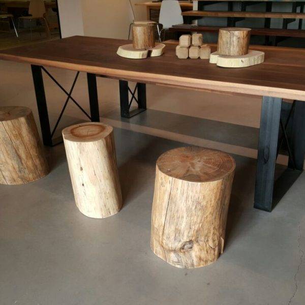 IMG-20150609-WA0011-150x150 עצים להגשמת פרויקט החלומות שלך בלוג מחסן עצים סוגי עצים IMG-20150609-WA0011-150x150 עצים להגשמת פרויקט החלומות שלך