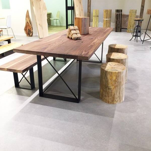 IMG-20150312-WA0000_small-600x600 שולחן מעץ מלא  IMG-20150312-WA0000_small-600x600 שולחן מעץ מלא