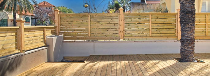 דק אורן עיצוב הגינה דק אורן עיצוב הגינה