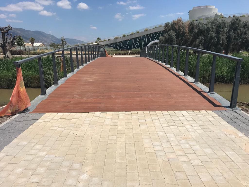 PHOTO-2021-08-16-19-05-22-2-768x576 מחסן עצים הגדול בישראל חדש  PHOTO-2021-08-16-19-05-22-2-768x576 מחסן עצים הגדול בישראל חדש