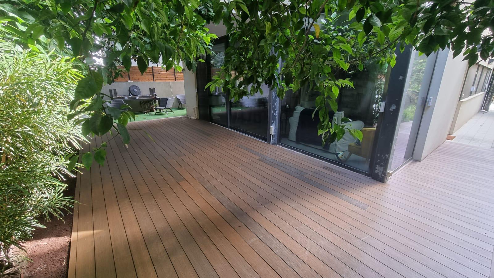 WhatsApp-Image-2024-09-15-at-13.48.53 דק במבוק בגוון איפאה  WhatsApp-Image-2024-09-15-at-13.48.53 דק במבוק בגוון איפאה