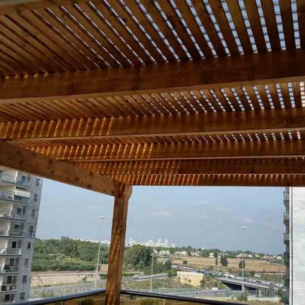 pergulot-66-150x150 כיצד עושים קירוי פרגולה מושלם מאמרים בנושא פרגולות  pergulot-66-150x150 כיצד עושים קירוי פרגולה מושלם