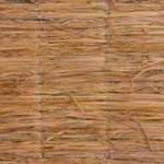 bamboo13L-150x150 במבוק מושחל לגינה בלוג במבוק מאמרים בנושא פרגולות  bamboo13L-150x150 במבוק מושחל לגינה