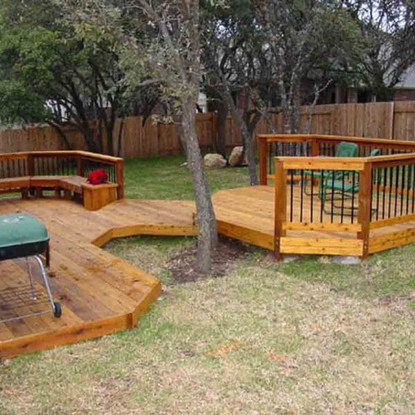 עץ-אורן-16-150x150 דקים מעץ | הבלוג של א.צ ג'רבי בלוג מאמרים בנושא דקים עץ-אורן-16-150x150 דקים מעץ | הבלוג של א.צ ג'רבי