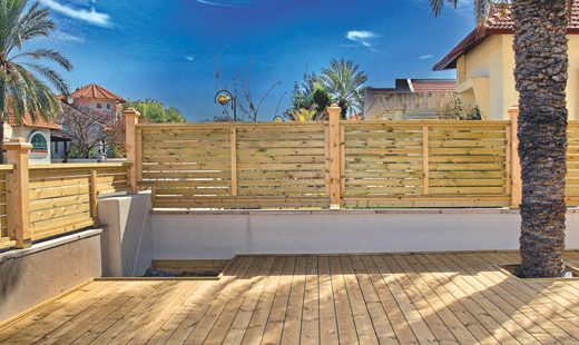 dek_oren_11-520x310 גדרות עץ  dek_oren_11-520x310 גדרות עץ