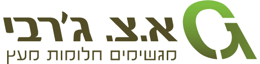 logo דקים קונים מהיבואן לצרכן  logo דקים קונים מהיבואן לצרכן