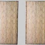 bamboo2L-150x150 במבוק מושחל לגינה בלוג במבוק מאמרים בנושא פרגולות  bamboo2L-150x150 במבוק מושחל לגינה