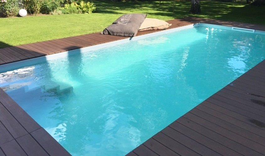 REF2_SANTOS-espresso11 דקים לגינה מעוצבת - פתרון טבעי ויפה ביותר בלוג מאמרים בנושא דקים REF2_SANTOS-espresso11 דקים לגינה מעוצבת - פתרון טבעי ויפה ביותר