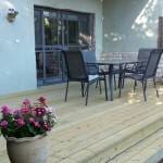 10484443_403250223147540_7284316864276044900_o-1038x576-150x150 פרגולות ודקים בעיצובים מרהיבים לבית ולגינה בלוג מאמרים בנושא דקים מאמרים בנושא פרגולות  10484443_403250223147540_7284316864276044900_o-1038x576-150x150 פרגולות ודקים בעיצובים מרהיבים לבית ולגינה